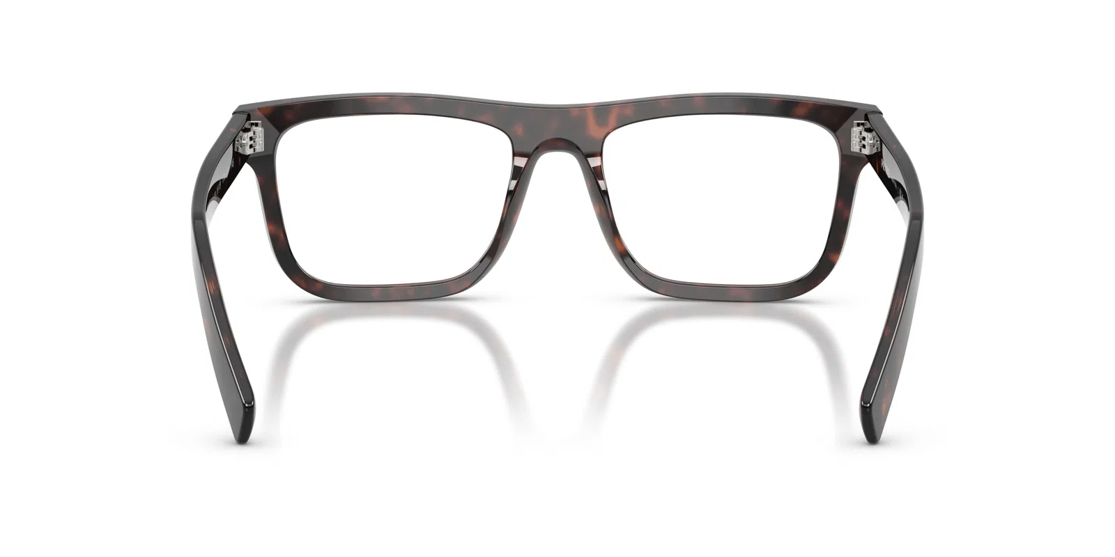 Prada C03V Eyeglasses - view 13